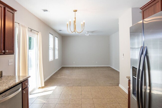 Building Photo - 17 Enoree Way