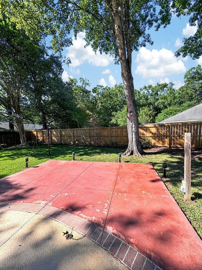Building Photo - 454 Floyd Cir