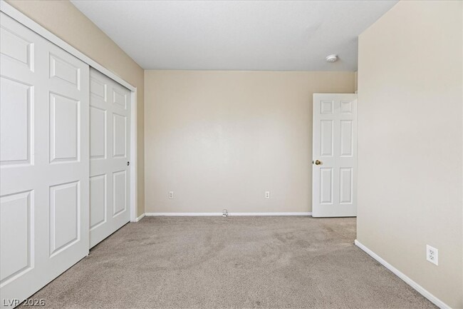 Building Photo - 3122 Quail Crest Ave
