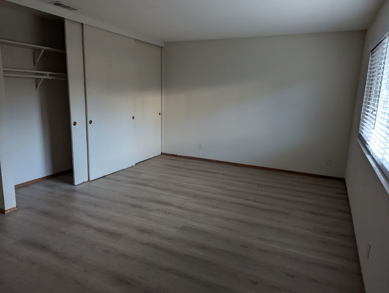 Building Photo - 4665 Montecarlo Park Ct