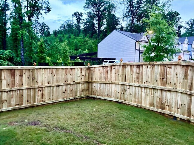Building Photo - 4777 Moonstone Trce