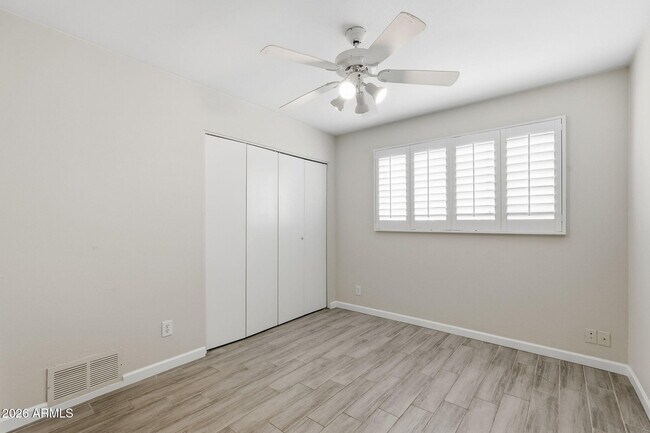 Building Photo - 2401 N 66th St