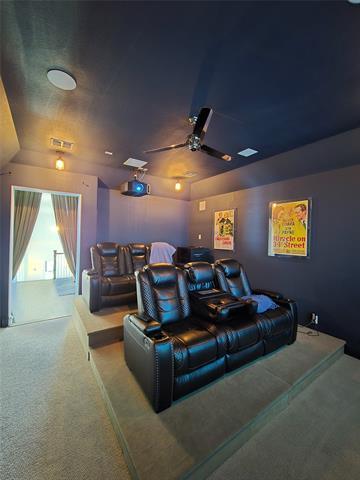 Building Photo - 3897 Washburne Dr