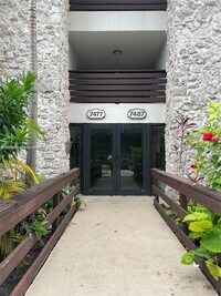 Building Photo - 7477 SW 82nd St