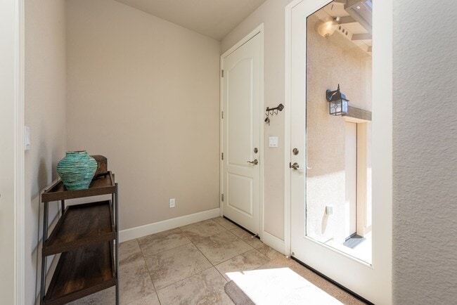 Building Photo - Upgraded 3 bed 2 ba 1862 sq. ft. w/ 2 car ...