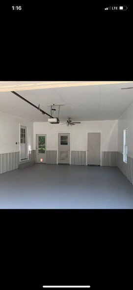 Building Photo - 3406 W Adeline St
