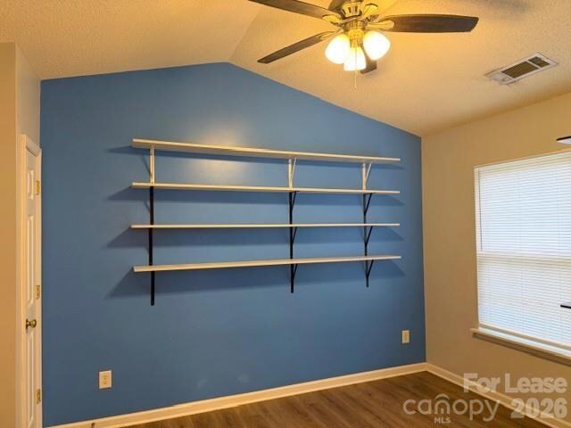Building Photo - 16855 Greenlawn Hills Ct