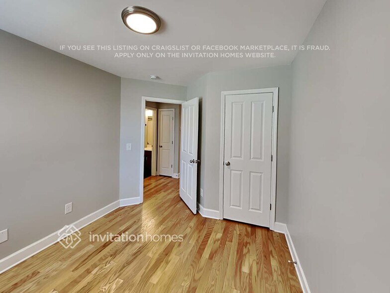 Building Photo - 5133 Ander Dr