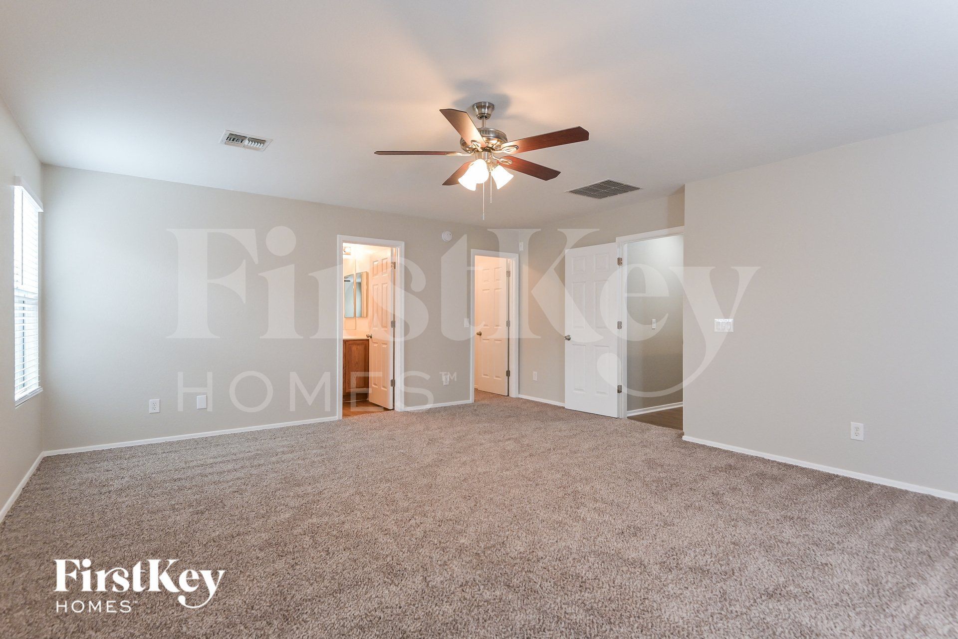 Building Photo - 10234 E Wasp Spring Dr