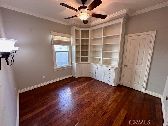 Building Photo - 519 E Stuart Ave