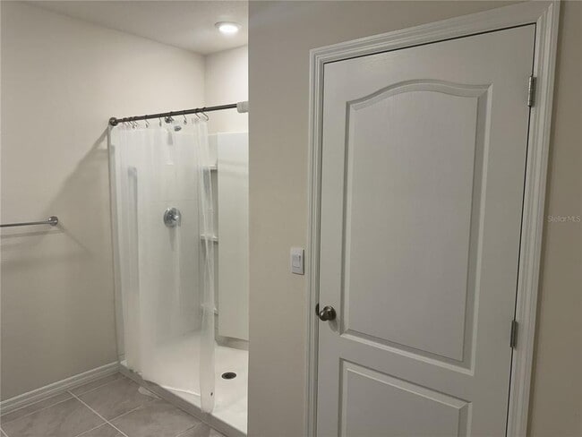 Building Photo - 1061 Fig St