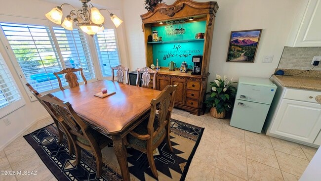 Building Photo - 37284 S Ocotillo Canyon Dr
