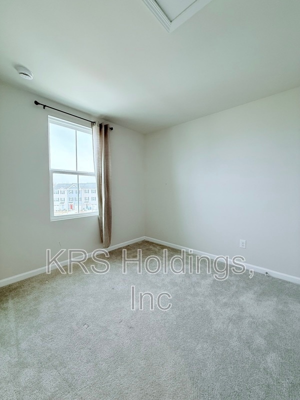 Building Photo - 4609 Great Egret Wy