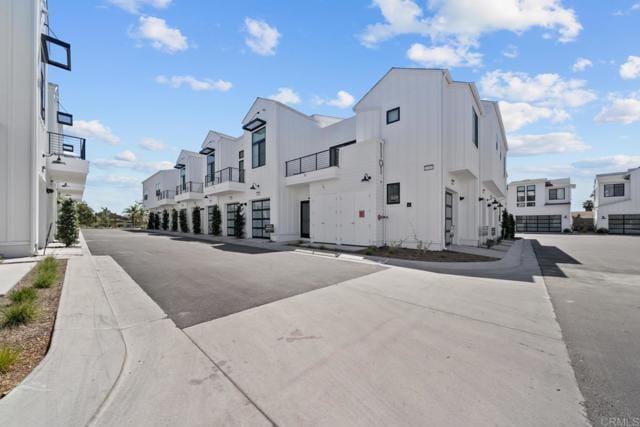 Building Photo - 1101 Catania Ct