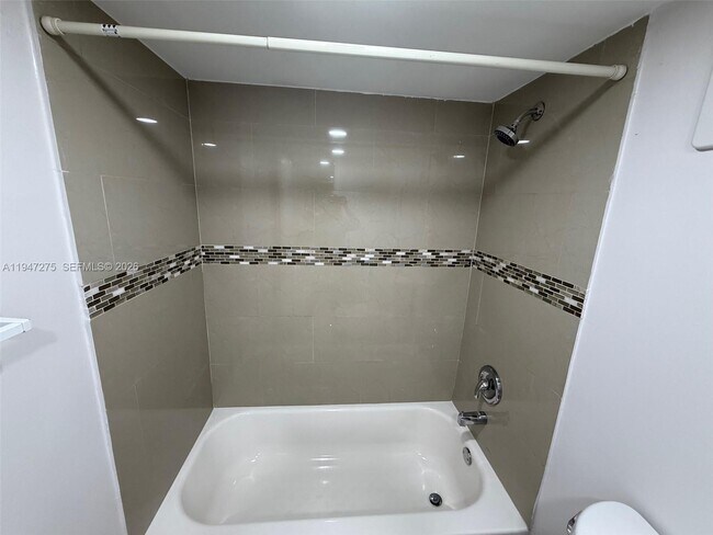 Building Photo - 5033 NW 7th St