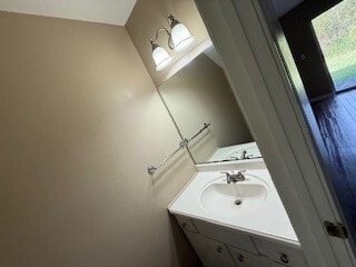 Building Photo - 44051 Stein Rd