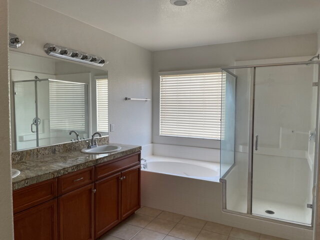 Building Photo - Coachella Home PMI Coachella Valley, DRE #01992806