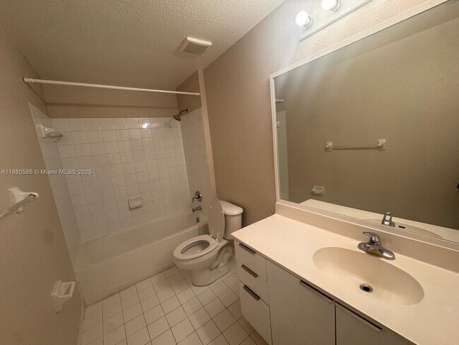Building Photo - 6940 NW 179th St