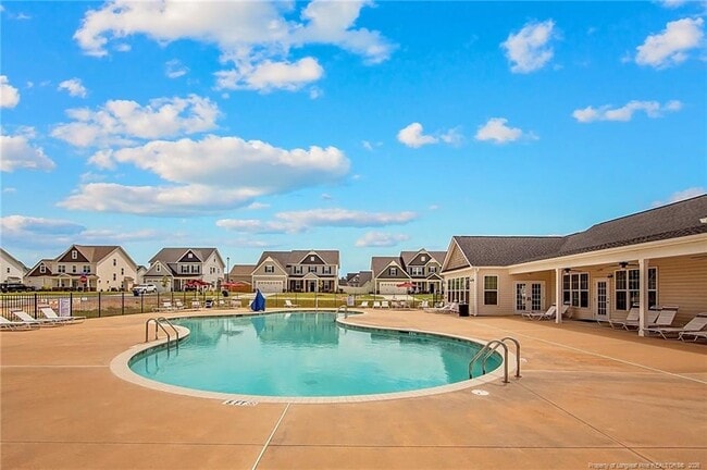 Building Photo - 620 Stonebriar Ave