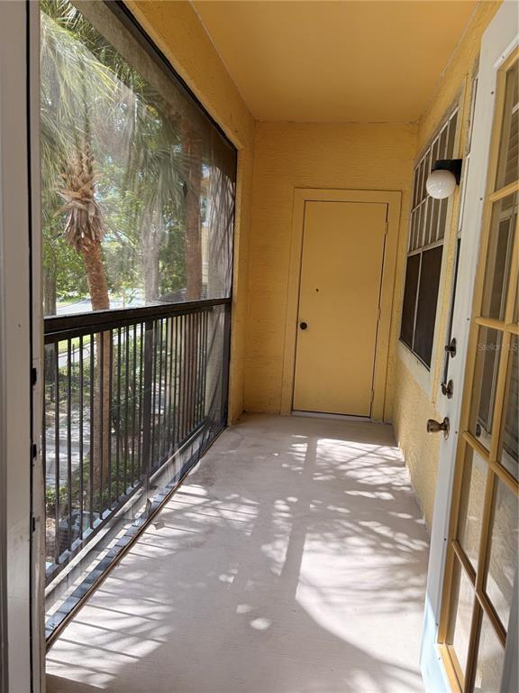 Building Photo - 2674 Robert Trent Jones Dr