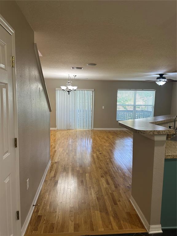 Building Photo - 11618 Mango Ridge Blvd