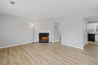 Building Photo - 5301 Stonebush Terrace