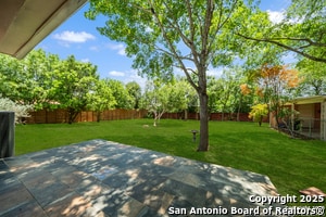 Building Photo - 117 Danube Dr