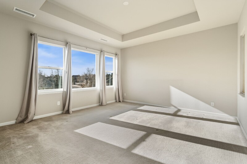 Building Photo - 4272 Lyric Falls Dr