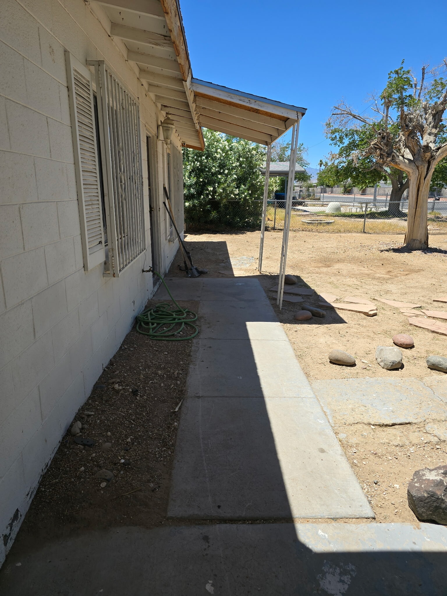 Building Photo - 4129 Karen Ave