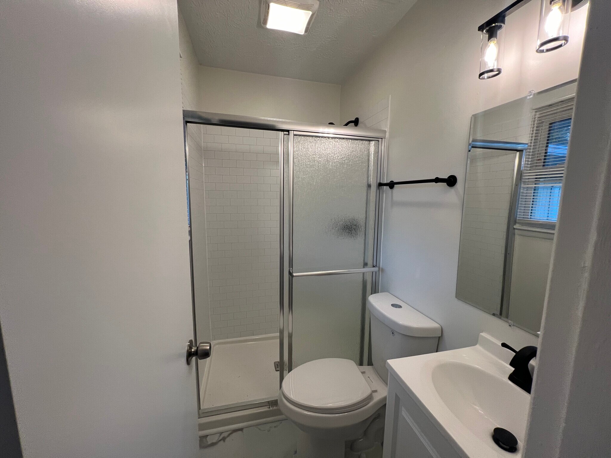 Building Photo - 5848 Lanier Blvd