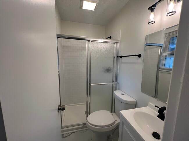 Building Photo - 5848 Lanier Blvd