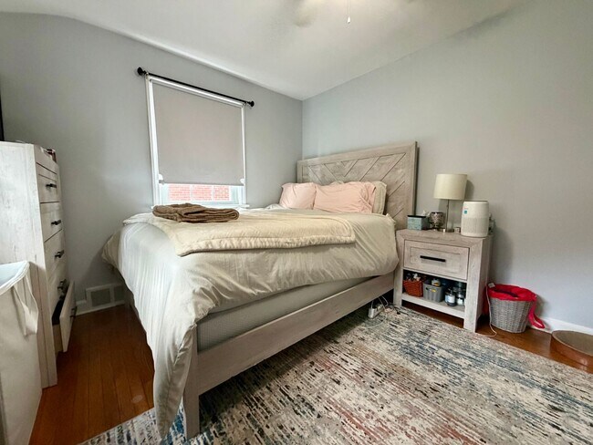 Building Photo - Stunning 3-Bedroom Home in the Heart of West Chester! Available September 1st!