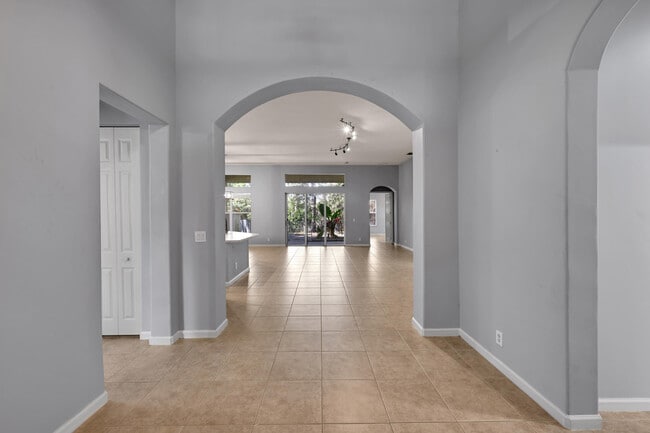 Building Photo - 9357 Osprey Isles Blvd