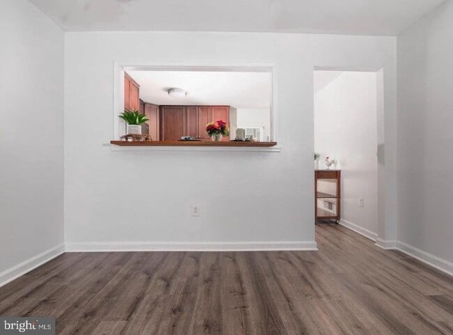 Building Photo - 1468 Lowell Ct