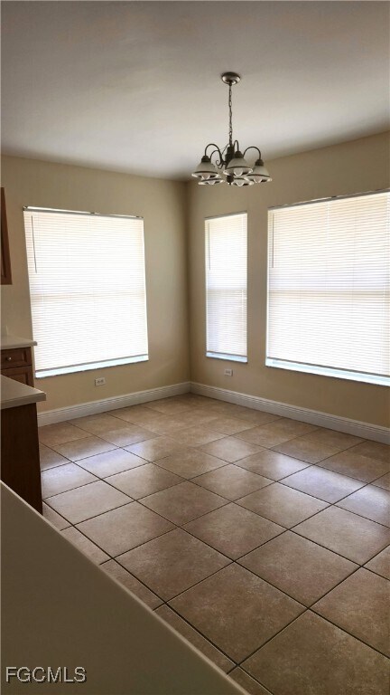 Building Photo - 749 Harfleur Ct