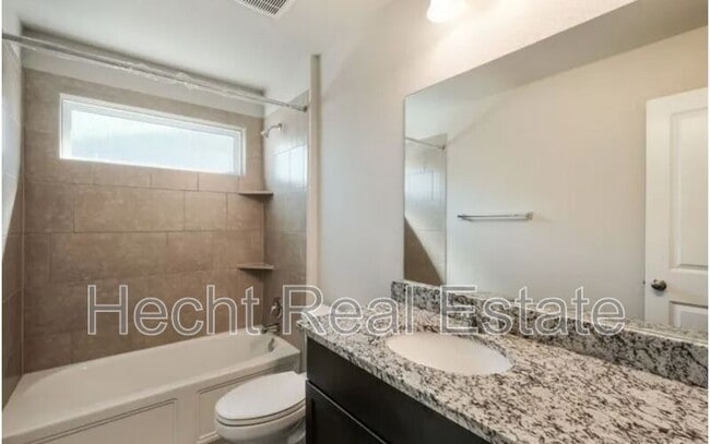 Building Photo - 2448 Kylie Way