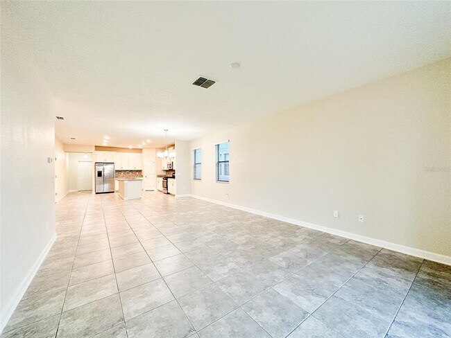 Building Photo - 15149 Night Heron Dr