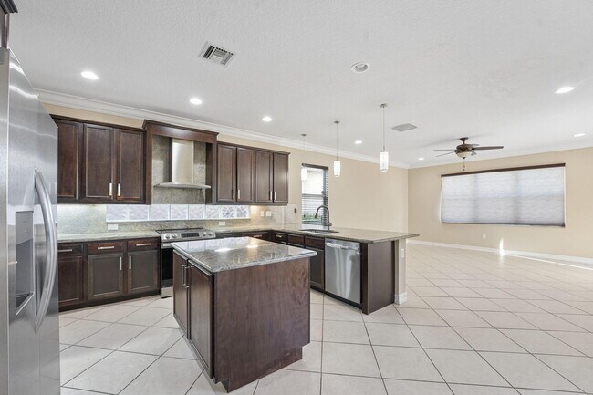Building Photo - 8256 Savara Streams Ln