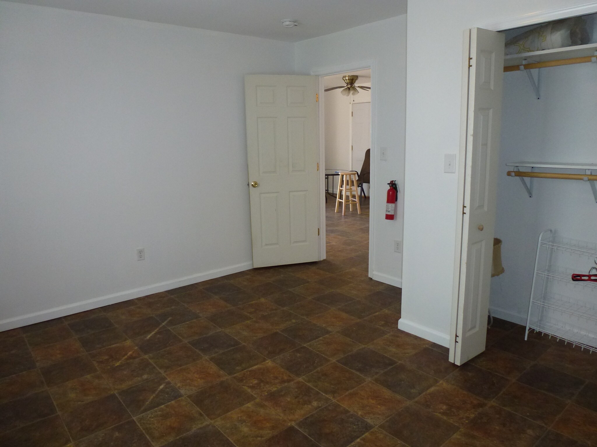Bedroom3 - 9485 Bland St