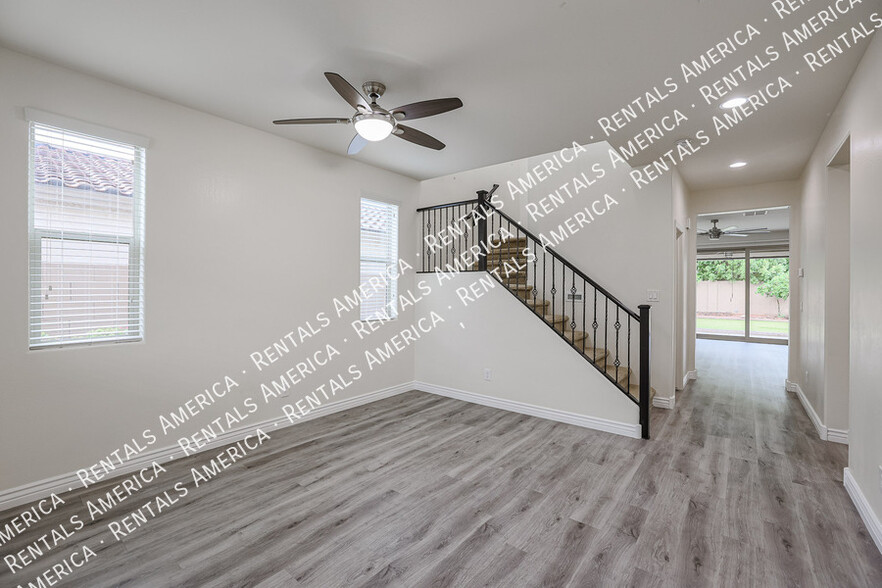 Building Photo - 21948 N 98th Dr