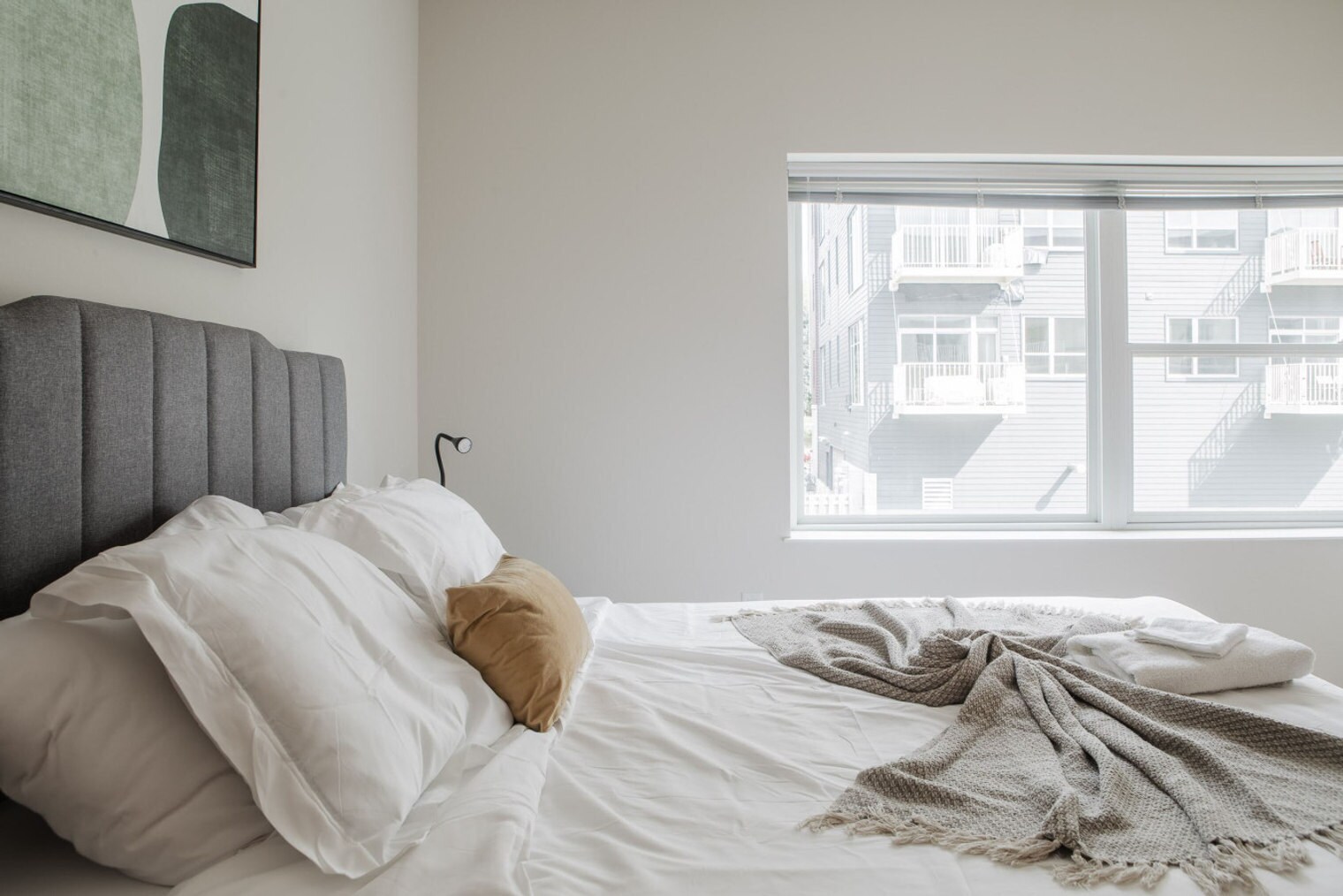 Building Photo - 1640 N Water St