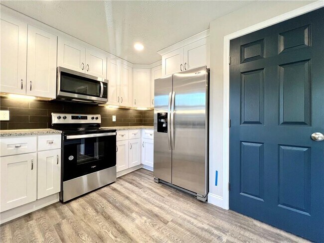 Building Photo - 189 W Jefferson St