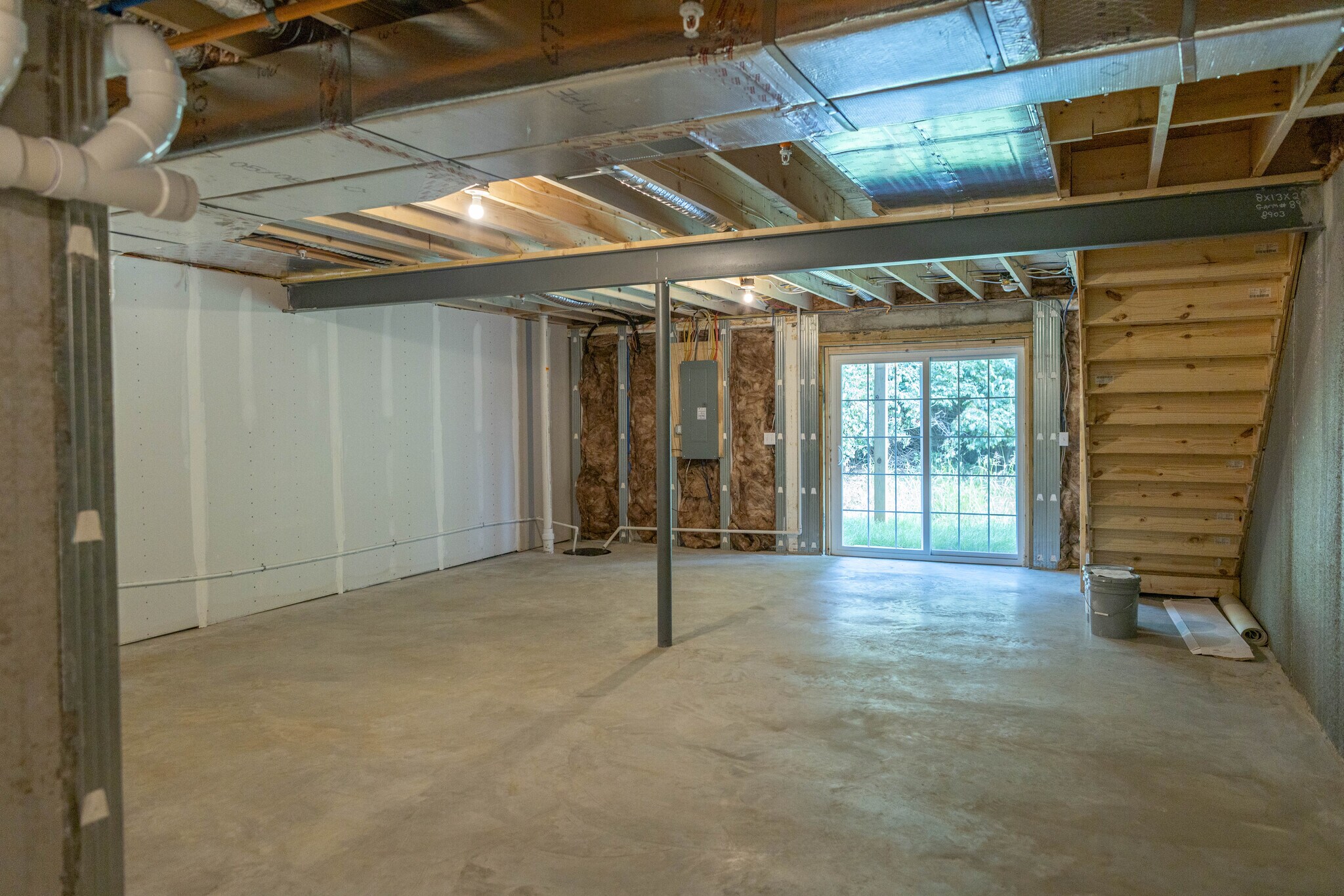 Building Photo - 87 Beech Tree Ct