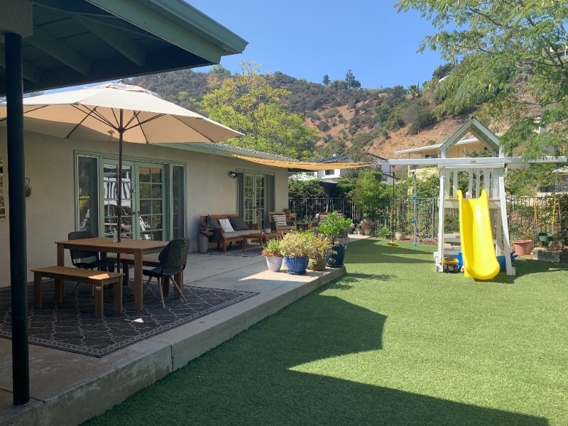 Building Photo - 2660 Byron Pl