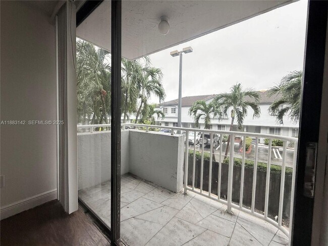 Building Photo - 8261 NW 8th St