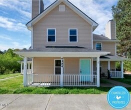 Building Photo - 4304 Presley Ct
