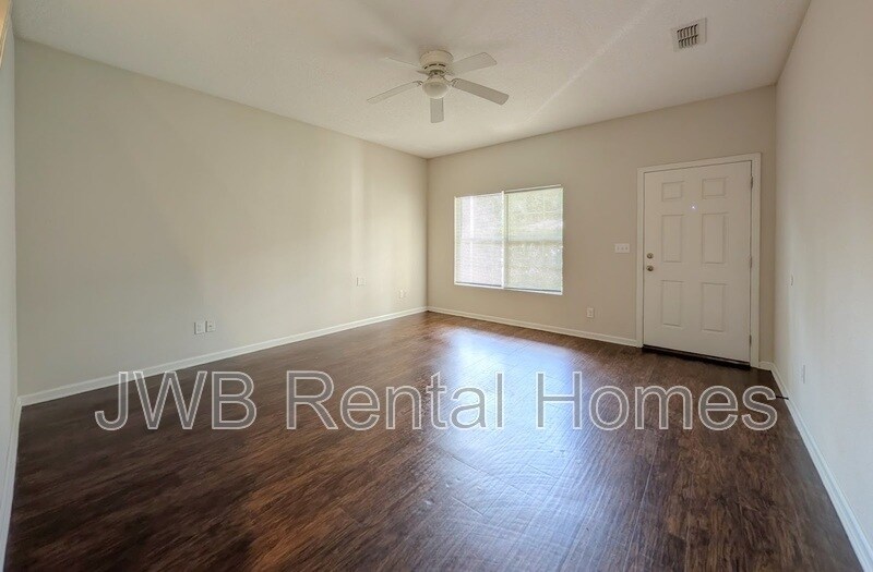 Building Photo - 1459 Lawrence Pl