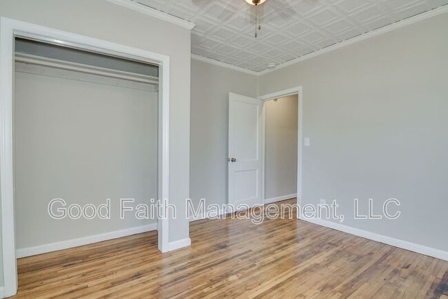 Building Photo - 2401 Norfolk St