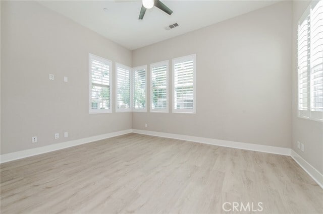 Building Photo - 125 Turnstone