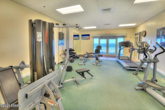 Building Photo - 4626 Harbour Village Blvd